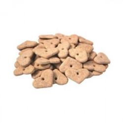 RollsRocky - Biscotti Super Light