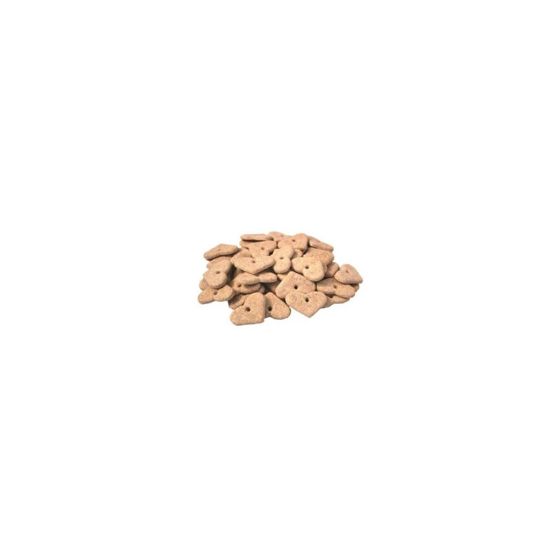 RollsRocky - Biscotti Super Light RollsRocky - Biscotti Super Light