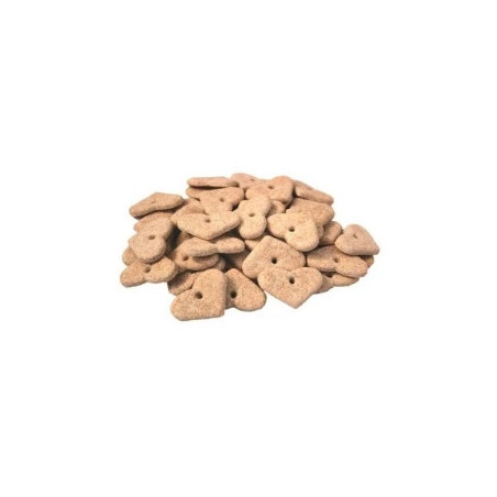 RollsRocky - Biscotti Super Light