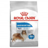 Maxi Light Weight Care