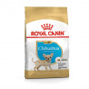 Royal Canin -Chihuahua Junior