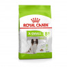 Royal Canin - X-Small Adult 8+