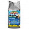 Amico Dog Top Puppy 33/23 Kg 18