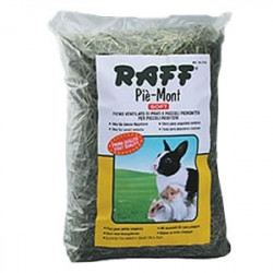 Piè-Mont Soft