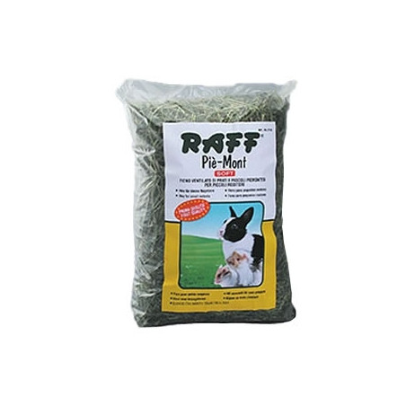 Piè-Mont Soft