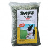 Piè-Mont Soft
