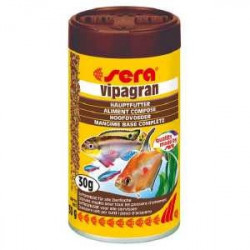 Sera - Vipagran