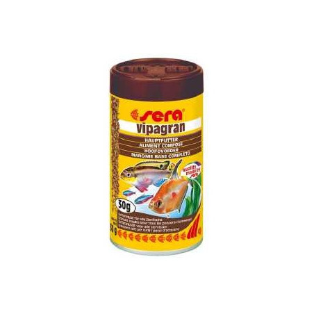 Sera - Vipagran