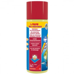 Bio Nitrivec