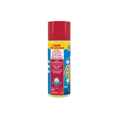 Bio Nitrivec