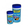 Gran Tropic