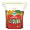 Oxbow Animal Health - Western Timothy Hay