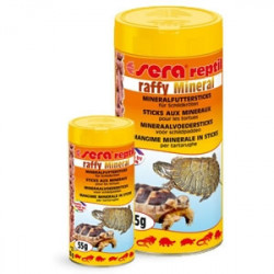 Sera - Raffy Mineral
