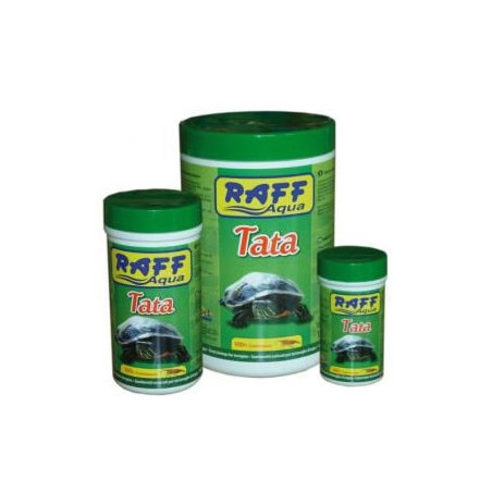 Raff - Tata Gammarus