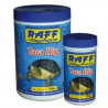 Raff - Tata Big