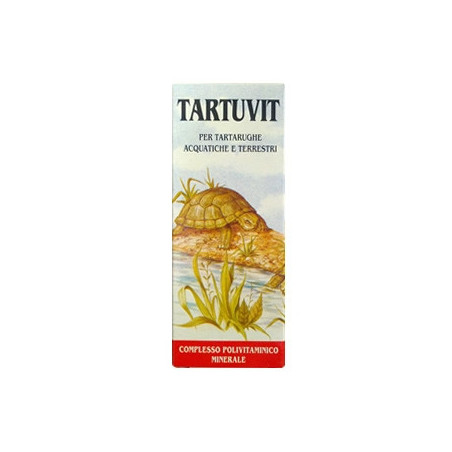 Chifa - Tartuvit