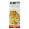 Chifa - Tartuvit