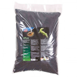 Trixie - Humus Substrato Naturale per Terrari - TX76137