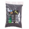 Trixie - Humus Substrato Naturale per Terrari - TX76137