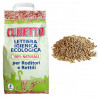 Lettiera Cubetto