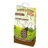 Farm Litter Pellet
