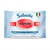 Salviette Detergenti al Tea Tree Oil