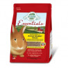 Essentials Adult Rabbit Food
