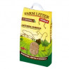 Farm Litter Tutolo