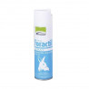 Neo Foractil Spray Conigli