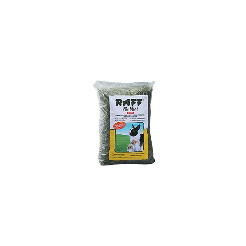 Piè-Mont Soft Piè-Mont Soft