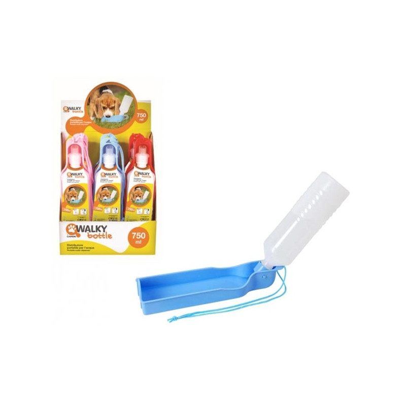 Camon - Pet Feeding Bottle Camon - Pet Feeding Bottle