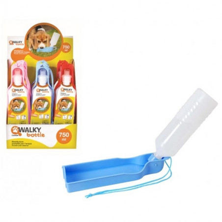 Camon - Pet Feeding Bottle