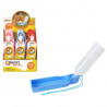 Camon - Pet Feeding Bottle