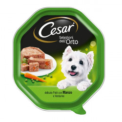 Cesar - Selezioni dell'Orto