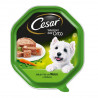 Cesar - Selezioni dell'Orto
