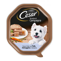 Cesar - Ricette di Campagna