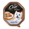 Cesar - Ricette di Campagna