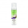 Waterless Facial Cleanser Pets
