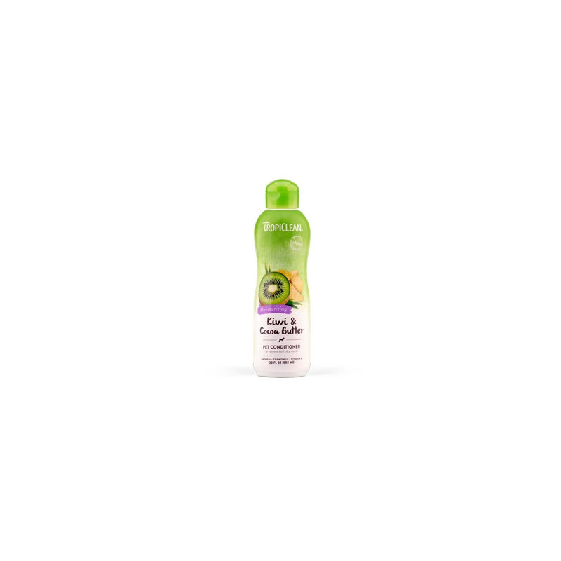 Balsamo Kiwi e Cocoa Butter Balsamo Kiwi e Cocoa Butter