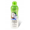 Awapuhi & Coconut Pet Shampoo