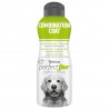 Perfectfur Shampoo per Cani con Pelo Multiforme