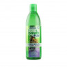 Fresh Breath Water Additive Hip & Joint