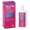 Ribes Pet Ultra Shampoo Dermatologico