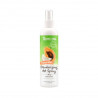Papaya Mist Deodorizing Pet Spray
