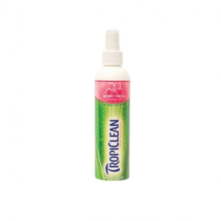 Berry Fresh Cologne