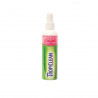 Berry Fresh Cologne