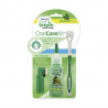 Fresh Breath Oral Care Kit