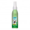 Fresh Breath Oral Care Spray