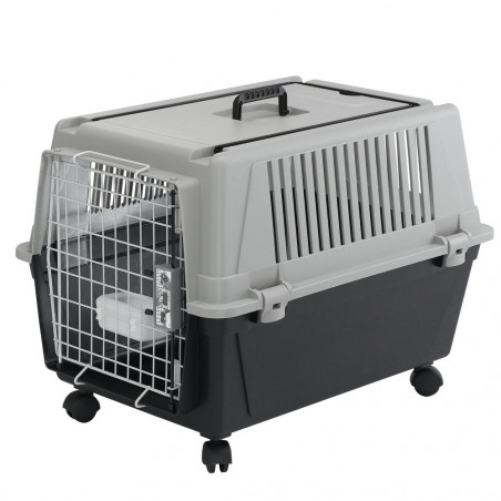 Trasportino Atlas 40 Professional