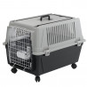 Trasportino Atlas 40 Professional